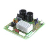 Midea 17131000005321 VARIABLE FREQUENCY DRIVER BOAR