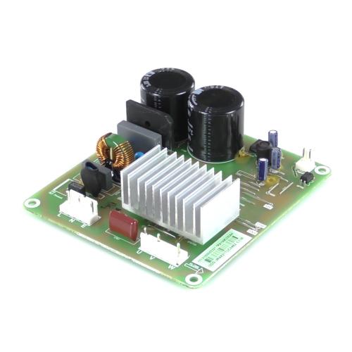 This is a genuine Midea 17131000005321 VARIABLE FREQUENCY DRIVER BOAR