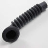 Whirlpool WP8540015 HOSE
