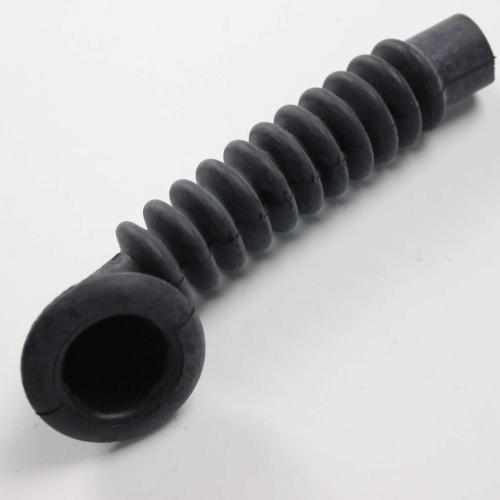 This is a genuine Whirlpool WP8540015 HOSE