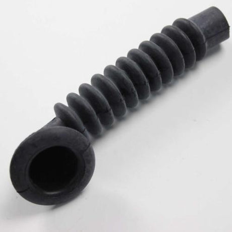 This is a genuine Whirlpool WP8540015 HOSE