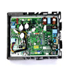LG EBR83796518 INVONBOARDING PCB ASSEMBLY