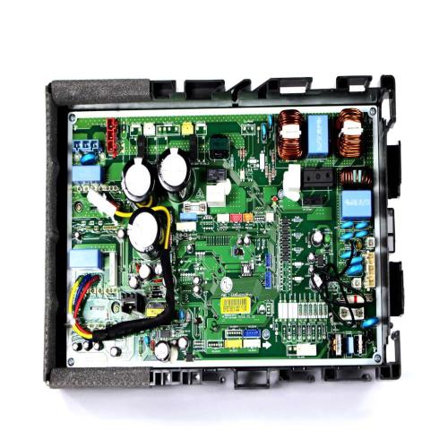 LG EBR83796518 INVONBOARDING PCB ASSEMBLY
