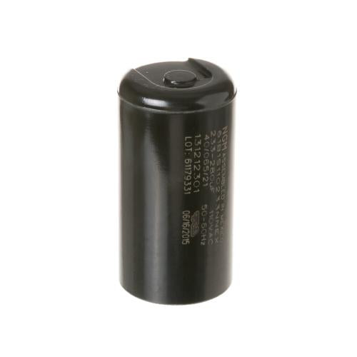GE WH12X1001 CAPACITOR