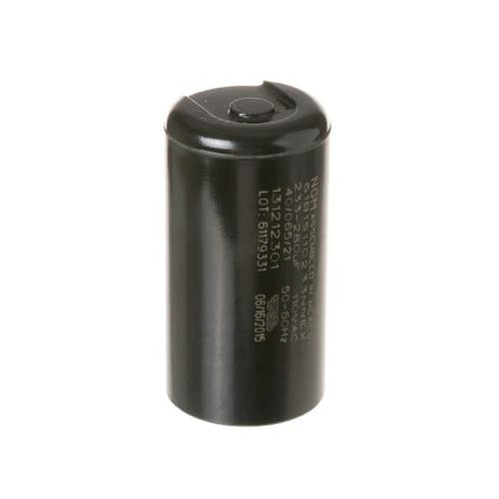GE WH12X1001 CAPACITOR