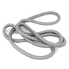 Midea 12671100001774 OVEN GASKET