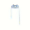 Electrolux 241829001 BAR-DRIVE
