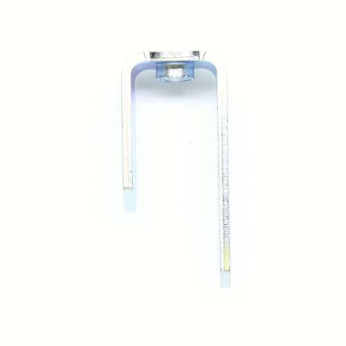 Electrolux 241829001 BAR-DRIVE
