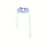 Electrolux 241829001 BAR-DRIVE