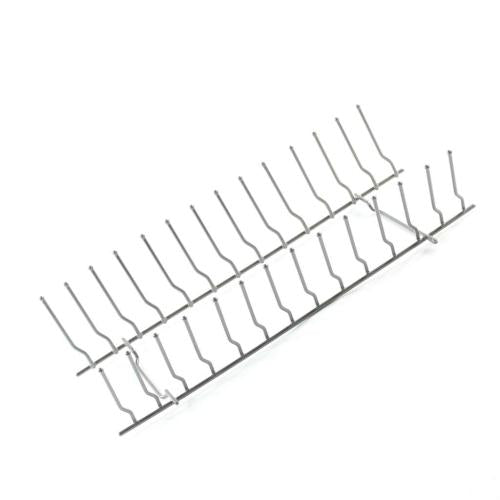 GE WD28X10364 TINE BLOCK