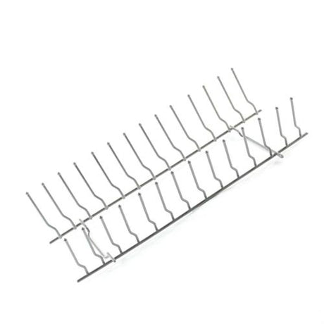 GE WD28X10364 TINE BLOCK