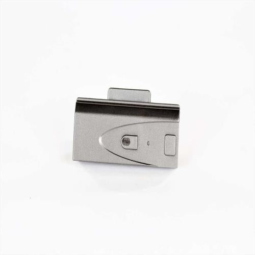 Samsung DA67-02513A CAP-HANDLE CONV R