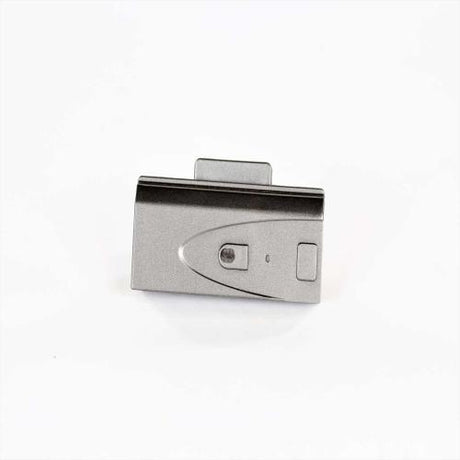 Samsung DA67-02513A CAP-HANDLE CONV R