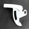 GE WR11X10031 LATCH ICEBOX DOOR