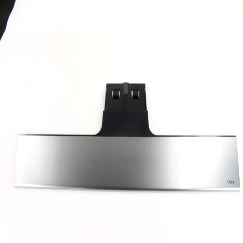 Samsung BN96-31727A ASSEMBLY STAND P-COVER BOTTOM