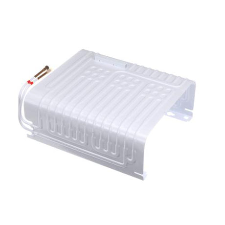 This is a genuine Midea 15731000000501 R EVAPORATOR ASSEMBLY