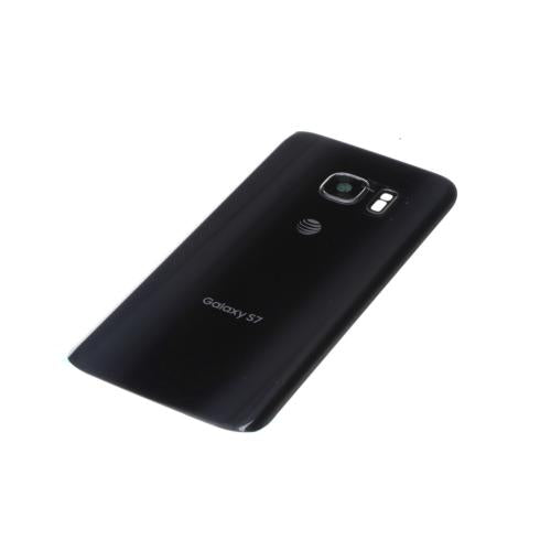 Samsung GH97-18459A MEA ETC-BACK GLASS