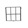 Electrolux 327350601 FILTER