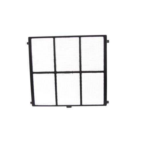 Electrolux 327350601 FILTER