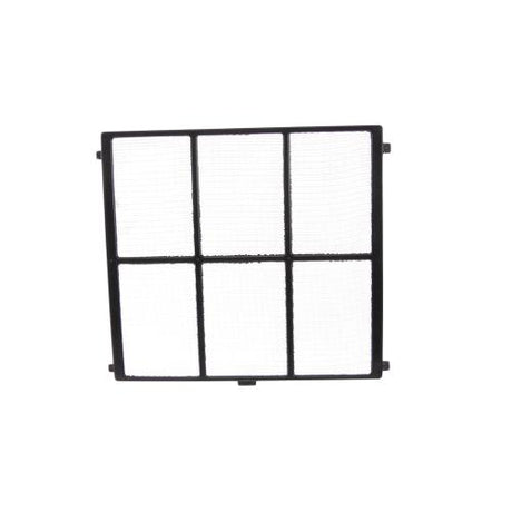 This is a genuine Electrolux 327350601 FILTER