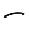 LG MEB62636301 DOOR HANDLE