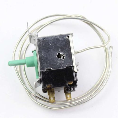 Panasonic 8334233C50101 THERMOSTAT