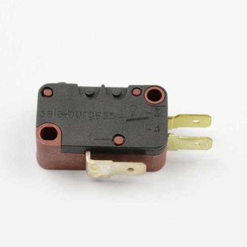 This is a genuine Danby A2506-020 DPAC7099 FLOAT MICROSWITCH