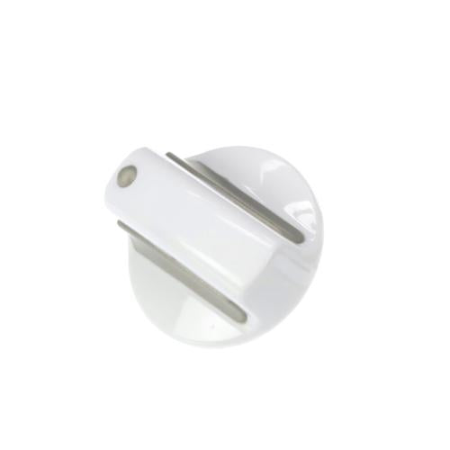 This is a genuine Whirlpool W10816321 KNOB