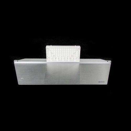 This is a genuine LG AAN75869602 BASE ASSEMBLY