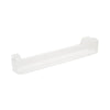 GE WR71X27196 SHELF DOOR FULL ASM