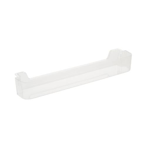 GE WR71X27196 SHELF DOOR FULL ASM