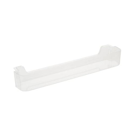 GE WR71X27196 SHELF DOOR FULL ASM