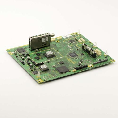 Panasonic TNPA4347ACS PC BOARD