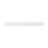 GE WB35X21666 WALL OVEN INSULATION - 30