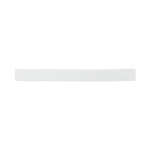 GE WB35X21666 WALL OVEN INSULATION - 30