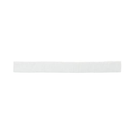 GE WB35X21666 WALL OVEN INSULATION - 30