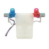 Whirlpool W11210461 VALVE