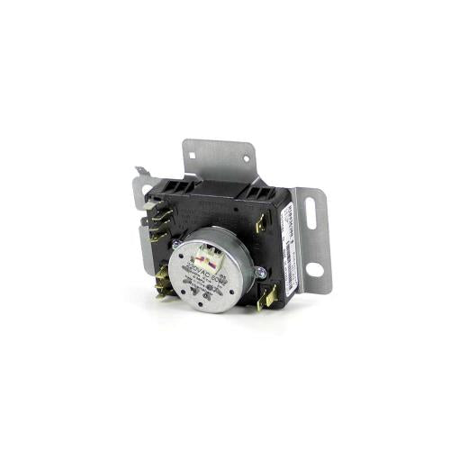 Whirlpool W11043389 DRYER TIMER