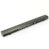 LG AEB73006903 GRILLE ASSEMBLY