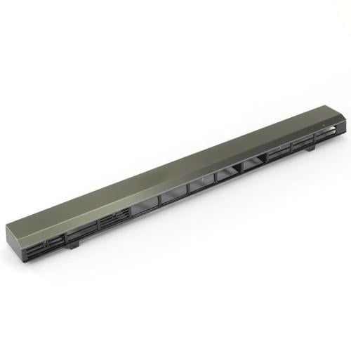 LG AEB73006903 GRILLE ASSEMBLY