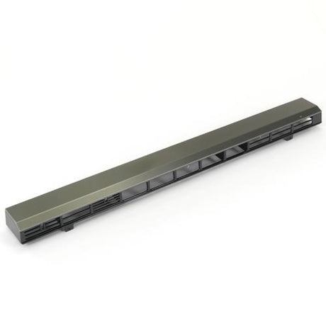LG AEB73006903 GRILLE ASSEMBLY