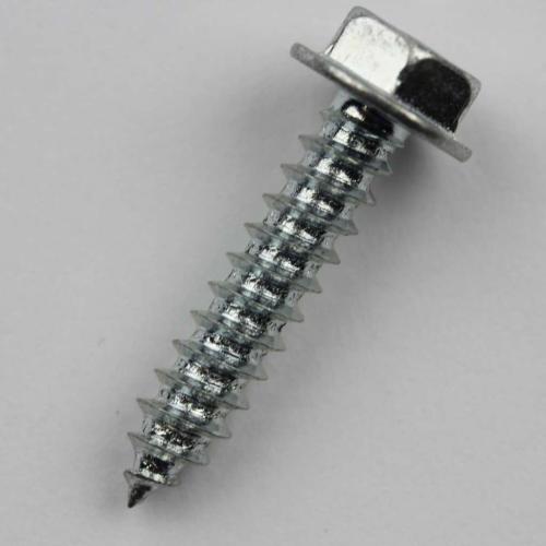 Whirlpool WP67006908 SCREW