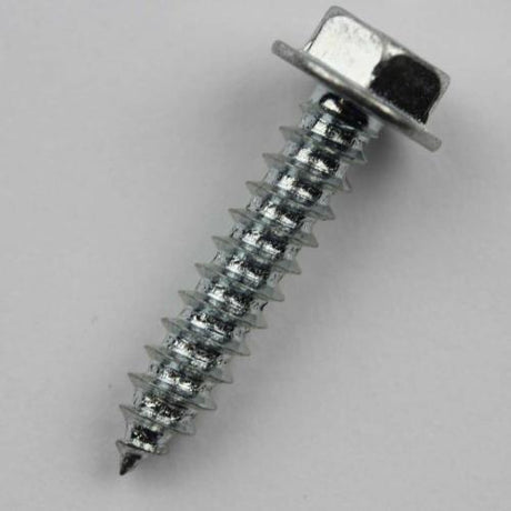 Whirlpool WP67006908 SCREW