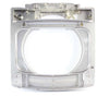 LG MCK66959006 TOP COVER