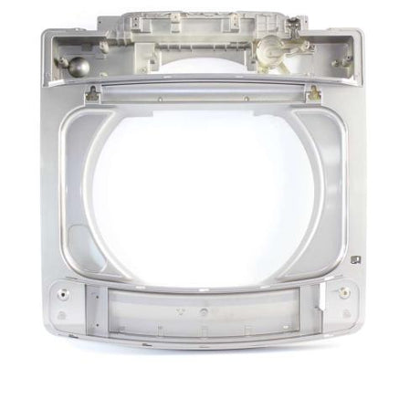 LG MCK66959006 TOP COVER