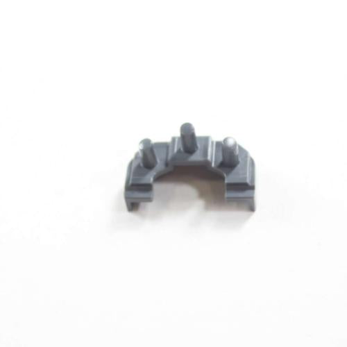 Panasonic WESLA63L0498 COVER