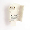 Electrolux 5304518034 TIMER,DEFROST,115V,TAB