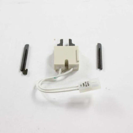 Whirlpool WP37001308 GAS DRYER IGNITER