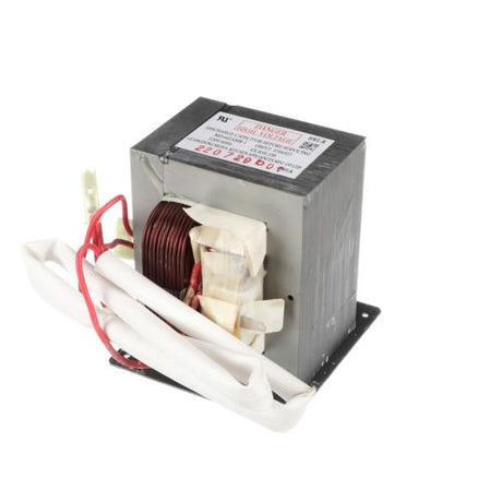 This is a genuine Midea 17470000007623 H.V.TRANSFORMER