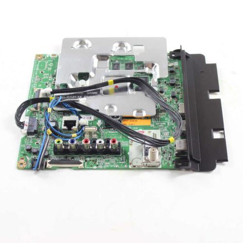 LG EBT64473302 CHASSIS ASSEMBLY